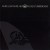 Purchase White Light/White Heat (45Th Anniversary Remaster) CD3 Mp3