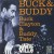 Buy Buck & Buddy (With Buddy Tate) (Reissued 1992)
