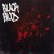 Buy Black Blood