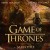 Buy Game Of Thrones (CDS)