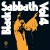 Purchase Black Sabbath Vol 4 (Remastered) Mp3