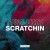 Purchase Scratchin (CDS) Mp3