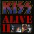 Buy Alive II (Reissued 1997) CD1