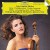 Purchase Berg: Violin Concerto - Rihm: Time Chant Mp3