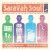 Purchase Saravah Soul Mp3