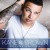 Buy Kane Brown (Deluxe Edition)
