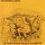 Buy Thundering Herd: The Best Of The Golden Palominos CD1
