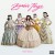 Purchase Barbie Tingz (CDS) Mp3