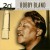 Buy The Millennium Collection: The Best Of Bobby "Blue" Bland