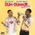 Buy Dum And Dummer (With Key Glock)