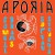Buy Aporia