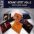 Purchase Eight Classic Albums Vol. 2 CD4 Mp3