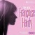 Purchase The Real... Françoise Hardy CD2 Mp3