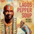 Purchase LAGOS PEPPER SOUP Mp3