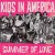 Purchase Summer Of Love (CDS) Mp3