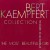 Purchase Collection (German Series) Vol. 4: The Most Beautiful Girl Mp3