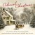 Purchase Colonial Christmas Mp3