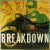Purchase Breakdown (EP) (Vinyl) Mp3