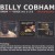 Purchase Drum 'n' Voice Vol. 1-3 (With Billy Cobham) CD2 Mp3