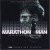 Purchase Marathon Man & The Parallax View (Limited Edition) Mp3