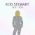 Buy Rod Stewart: 1975-1978 CD1