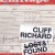 Purchase Lost & Found (From The Archives) Mp3