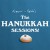 Purchase The Hanukkah Sessions Mp3
