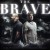 Purchase The Brave Mp3