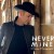 Purchase Never Mine (CDS) Mp3