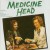 Purchase Medicine Head (Vinyl) Mp3