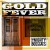 Purchase Gold Fever Mp3