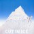 Buy Cut In Ice (Vinyl)