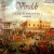 Purchase Oboe Concertos (Complete) CD2 Mp3