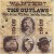 Purchase Wanted! The Outlaws Mp3