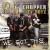 Buy B.G. & The Chopper City Boyz 