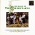Purchase The Magic of the Chieftains Mp3