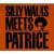 Purchase Silly Walks Movement meets Patrice Mp3