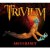 Buy Trivium 