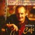 Purchase Puccini's Cafe Mp3