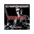 Purchase Terminator2 Judgment Day Mp3