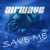 Buy Save Me 2008 (CDM)