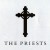 Purchase The Priests Mp3