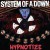 Buy System Of A Down 