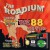 Purchase The Roadium Classic Mixtapes-88 Boom N Bass Tony A Mixtape Mp3