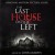 Purchase The Last House On The Left Mp3