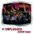 Purchase MTV Unplugged In New York Mp3