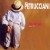 Purchase So What: Best Of Michel Petrucciani Mp3