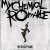 Purchase The Black Parade Mp3