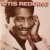 Purchase Otis! The Otis Redding Story CD1 Mp3