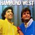 Purchase Hammond & West Mp3